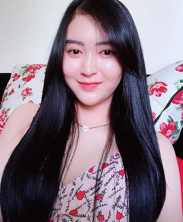 B0k3p Indo Viral Lagi Enak Goyang Istri Tetangga Malah Datang Suaminya Hampir Aja Ketahuan New Hot