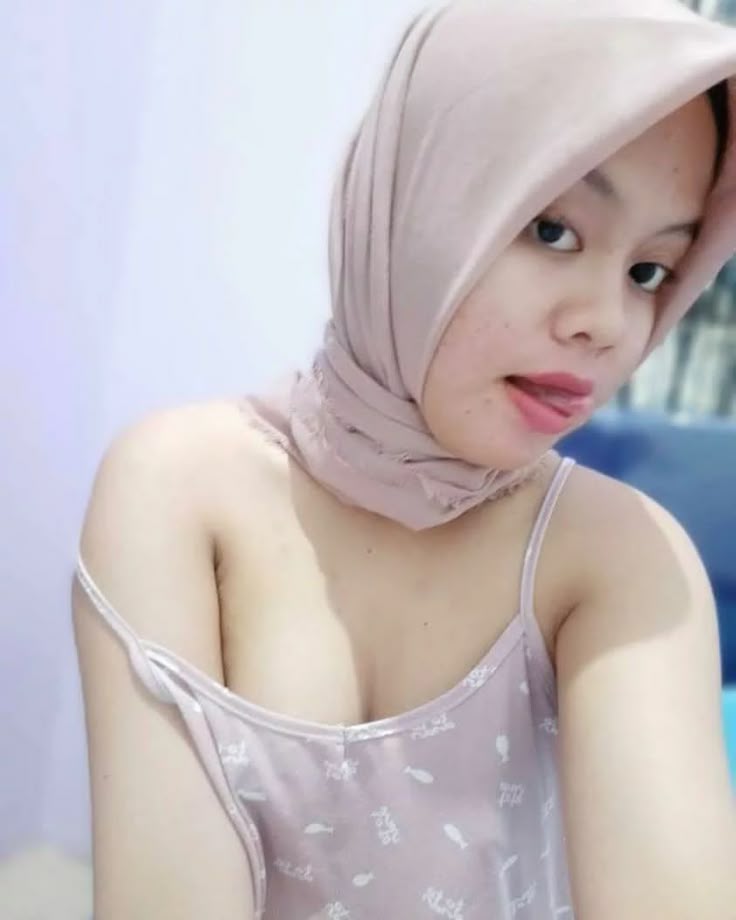 Indo Viral Hijab Hot Tobtrut Terlihat Polos Dan Alim Ternyata C0lm3k Juga Top New