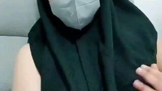 Yandex Indonesia Viral Keliatan Jelas Apa Itu Tete Live Terbaru Hijab Indo New Video Hot 2025