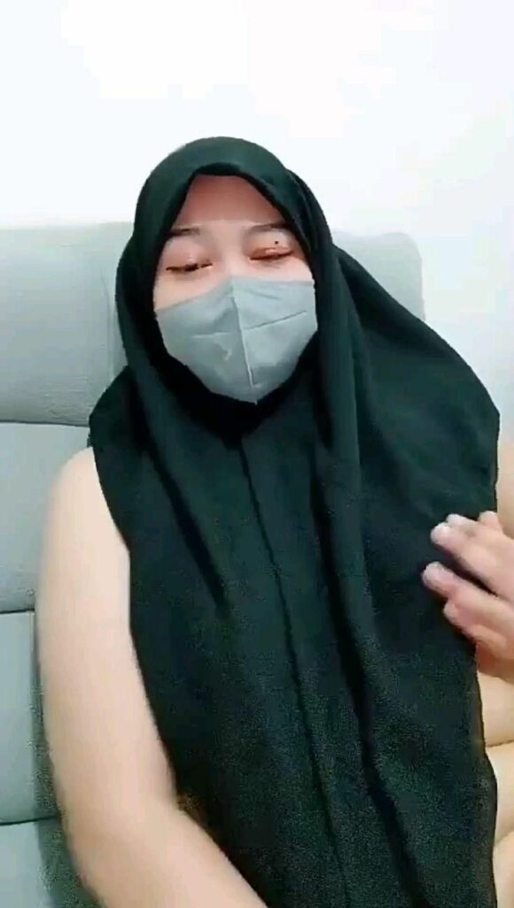 Yandex Indonesia Viral Keliatan Jelas Apa Itu Tete Live Terbaru Hijab Indo New Video Hot 2025