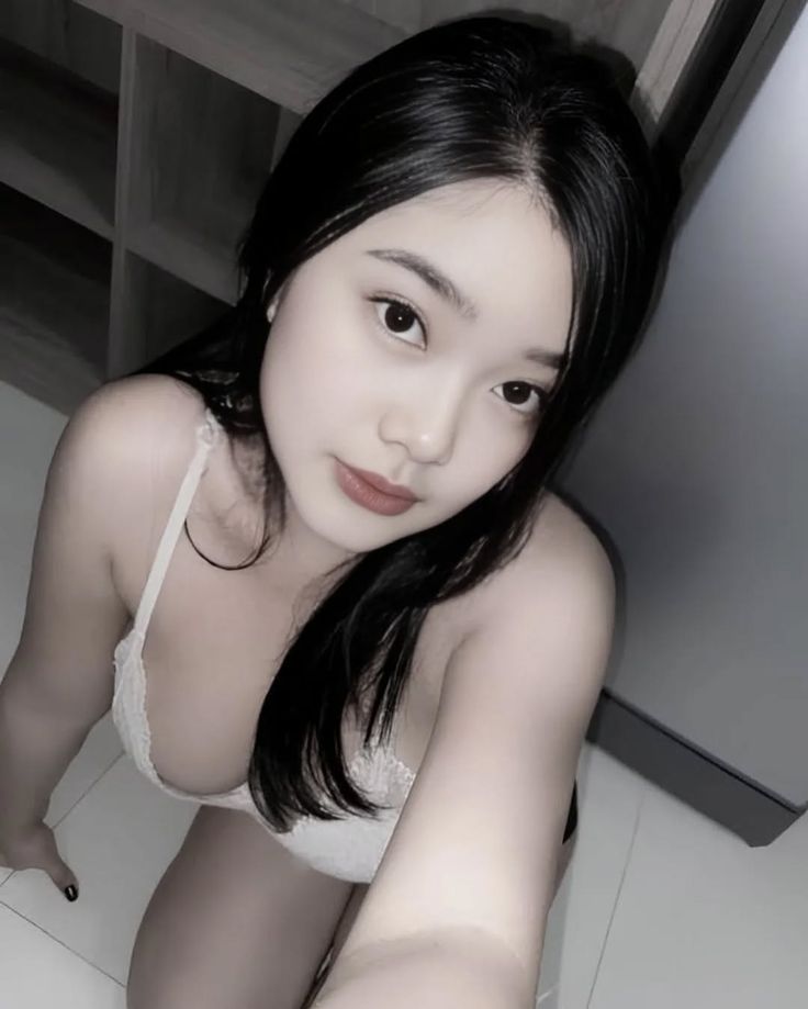 Bocil Viral Masih Sma Belajar Wikwik Sama Ayang Hot Video 2025