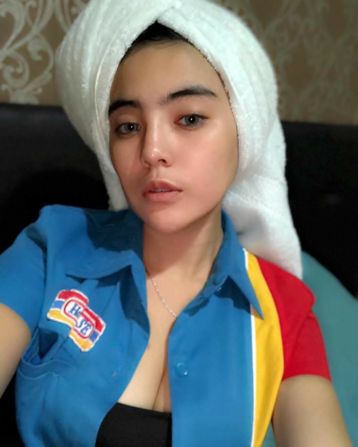 Abg Viral Kasir Indomart Cantik Kepalang S4ng3 Wikwik Dengan Rekan Kerja Nya Hot Video Terbaru