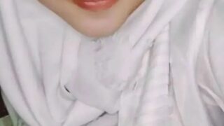 Viral Hijab Indo Stw Desahnya Keenakan Minta cr0T Dalam Untuk Pengalaman yg Indah New Video Hot