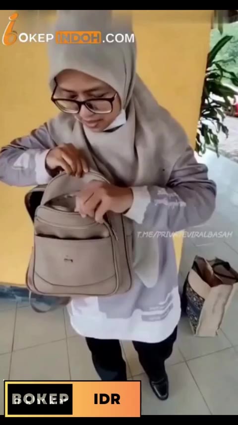 Indo Viral Guru Les Diajak Melipir Sebentar ke Reddorz Biar Belajar Semakin Bergairah Hot New 2025